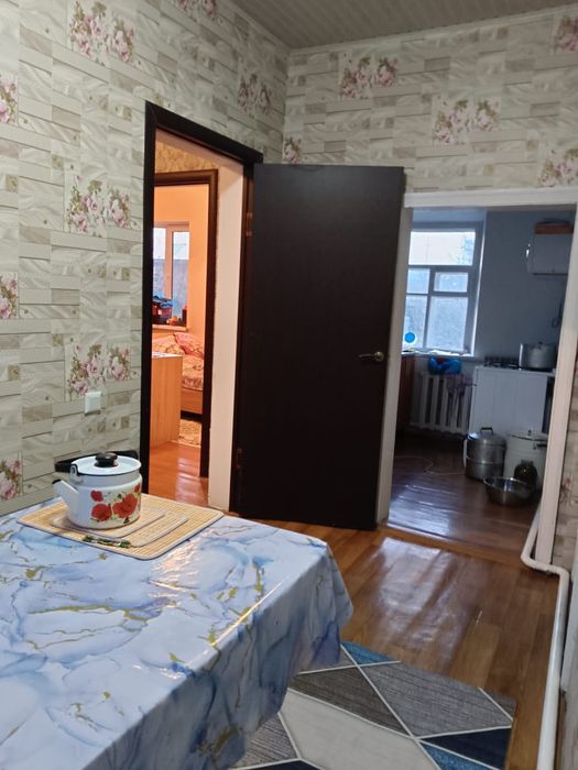 Продаю дом  или обмен