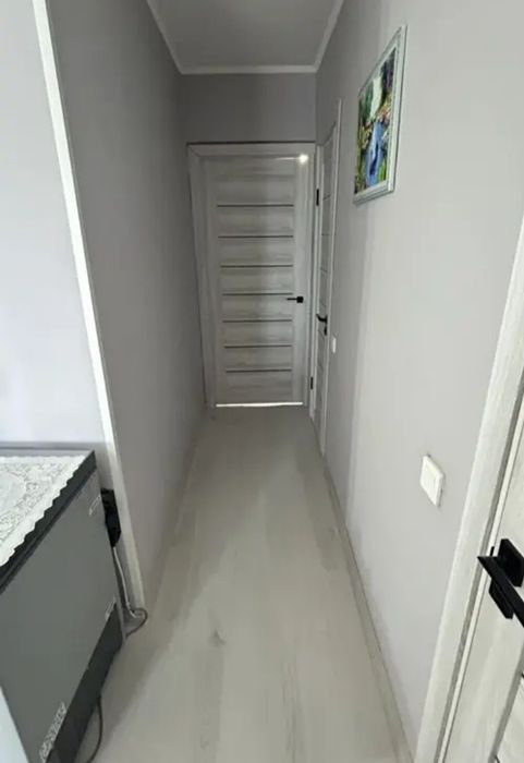 Срочно продам квартиру