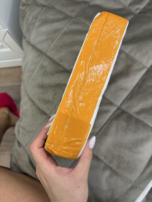 Экран на Iphone 13