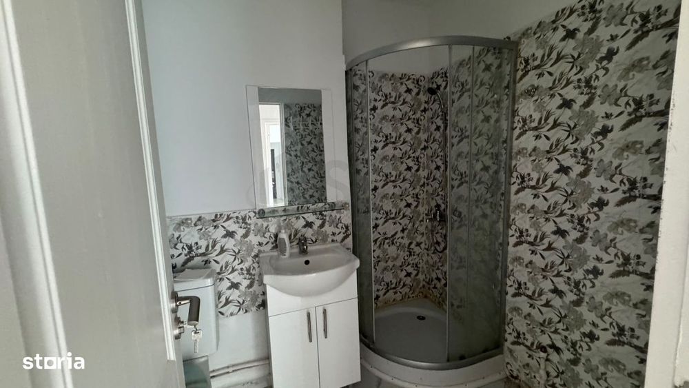 Apartament 3 camere I Stefan cel Mare