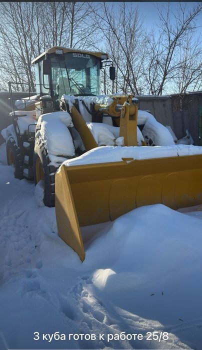 Снег вывоз круглосуточно оперативно уборка базы школы садики Астана