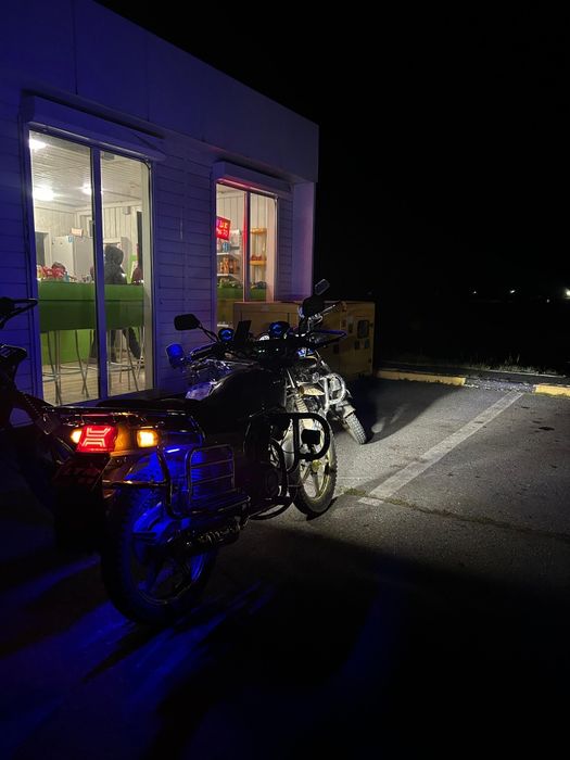 Лтм м9сатылады жағдайы жақсы