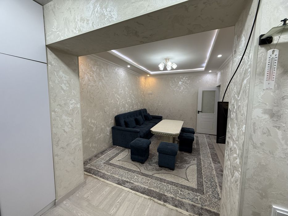 Чилонзор алгоритм сугали ота кўчаси, алгоритм завод беттачой чоррахаси