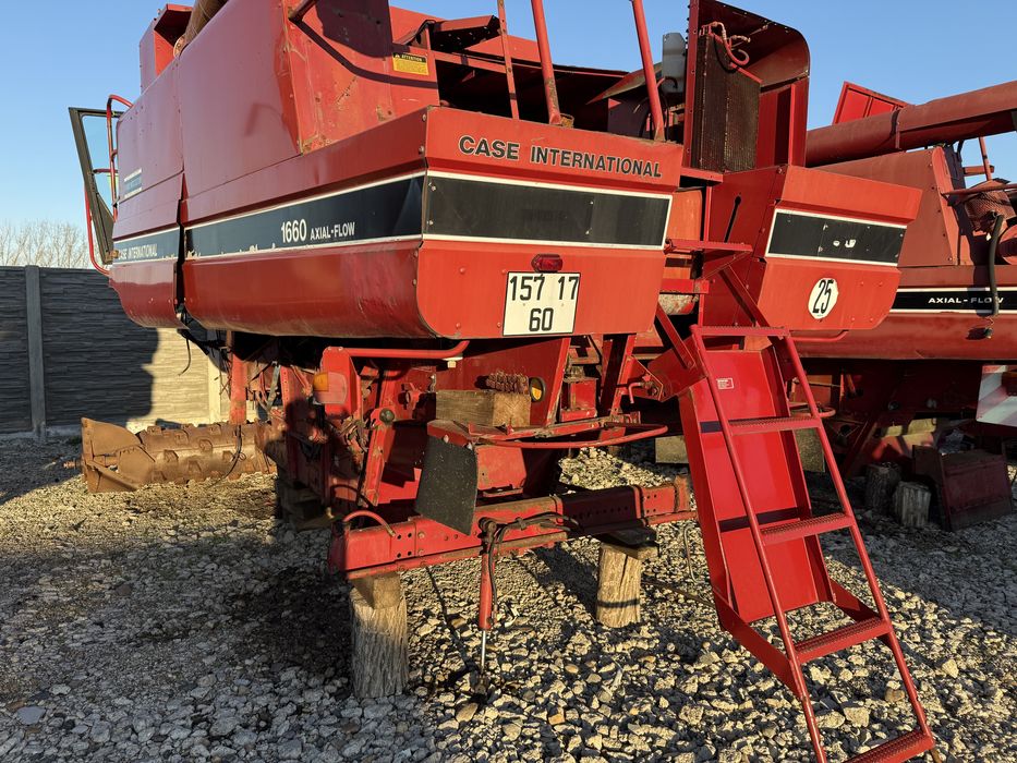 Case ih 1420-6088