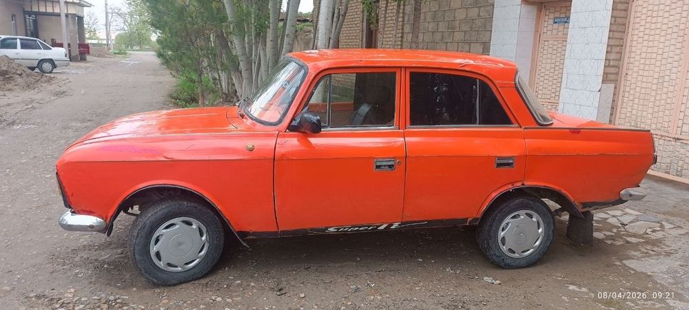 412 maskivch mator qilingan xamma joyi zur