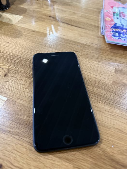 Iphone 8 Plus 64GB