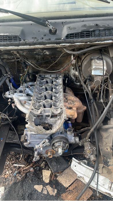 Продам газель чистый казак