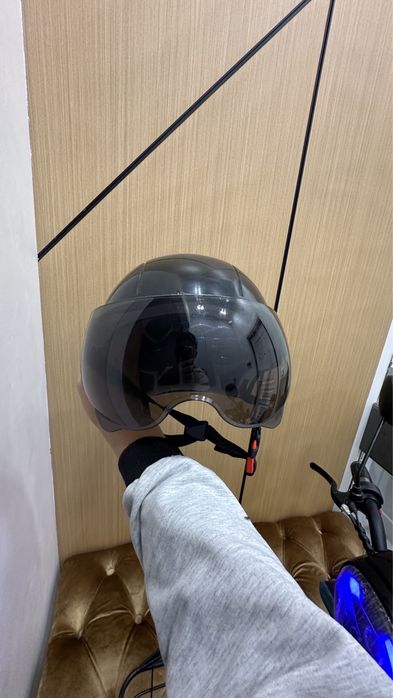 Продам электровелосипед