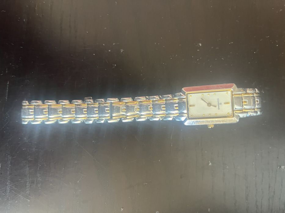 CANDINO,Дамски швейцарски часовници