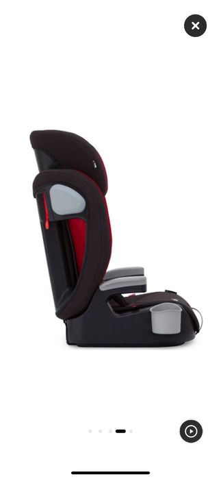 Scaun auto Joie Elevate 9-36kg
