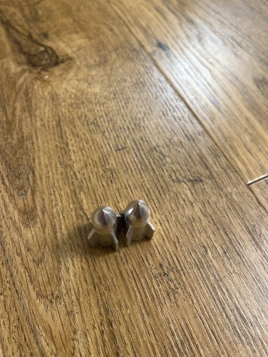 Capace roti bicicleta/masina (2 buc-4buc)