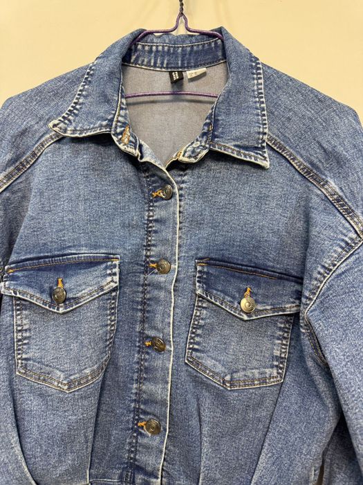 Шуба трансформер