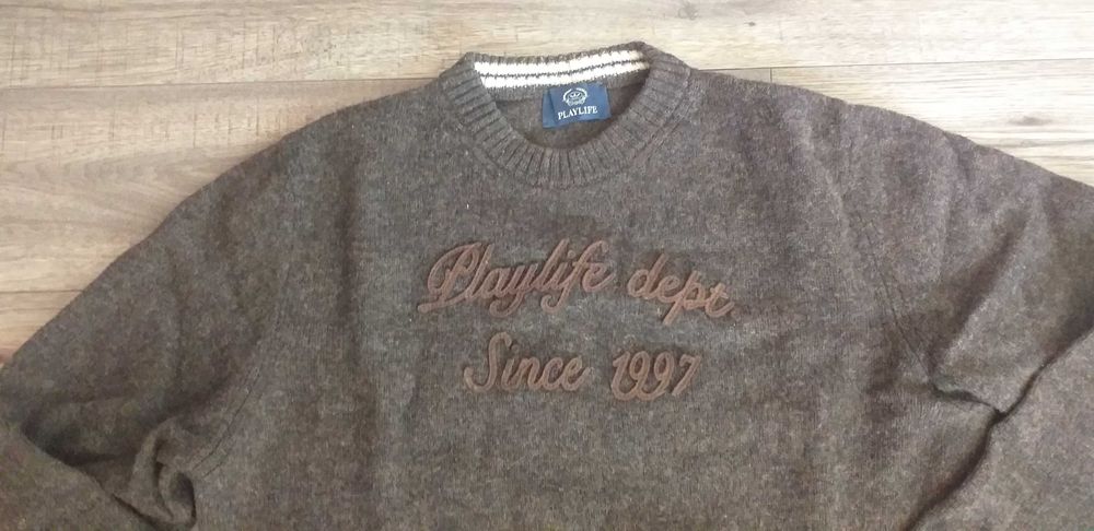 Мъжки фирмени дрехи размер  хл-35 -40 лв.брой