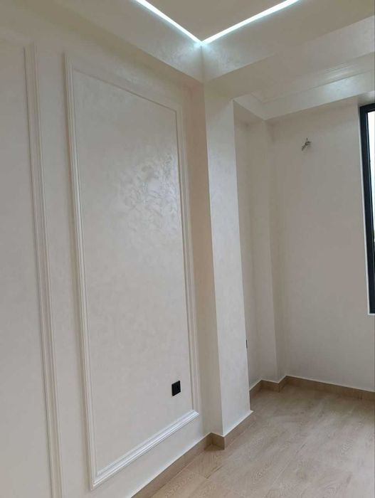 Продам 2-х комнатную(47кв.м) в новостройке.Ялангач.М-Улугбекский район
