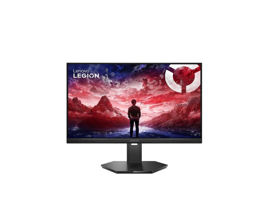 ' Монитор 27" LENOVO Legion 27-10 (FHD, 240Hz, IPS)