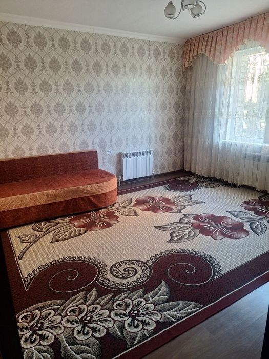 Arenda ped institut 2 xonalik