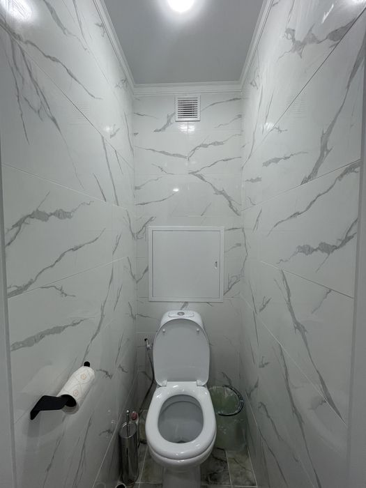 Сдам квартиру посуточно