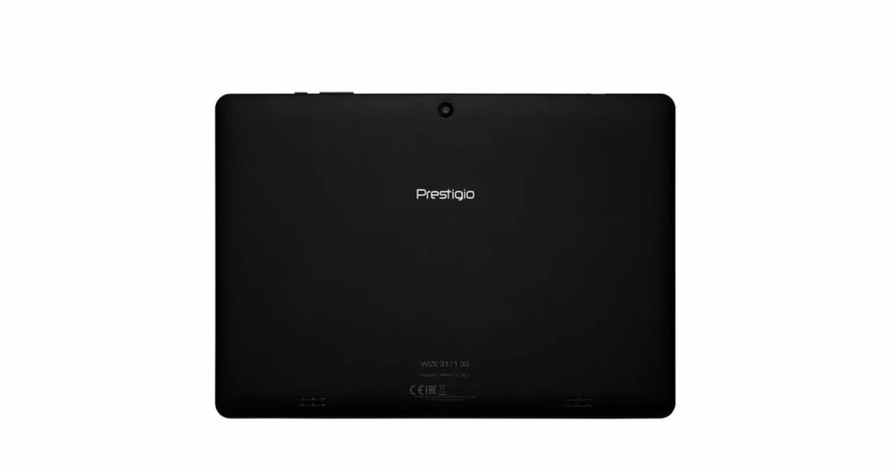 планшет Prestigio Wize 3171 3G