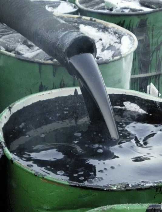 Folgoizol polizol ruberoid bitum.фольгоизол полизол рубероид мастика
