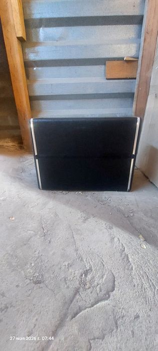 Продам буфер ELEMENT 5