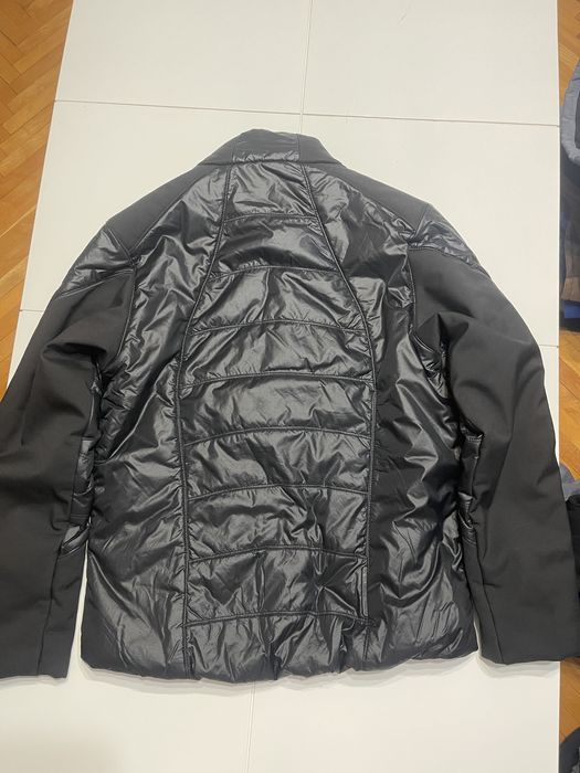 Engelbert Strauss M geaca