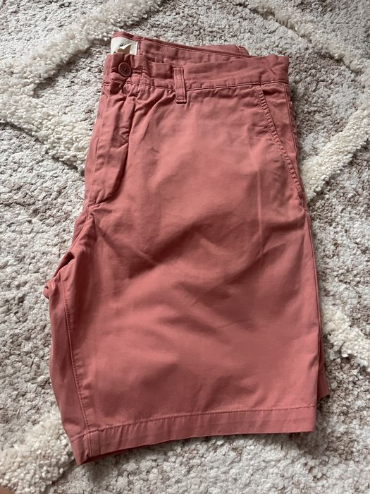 Pantaloni scurți bărbați