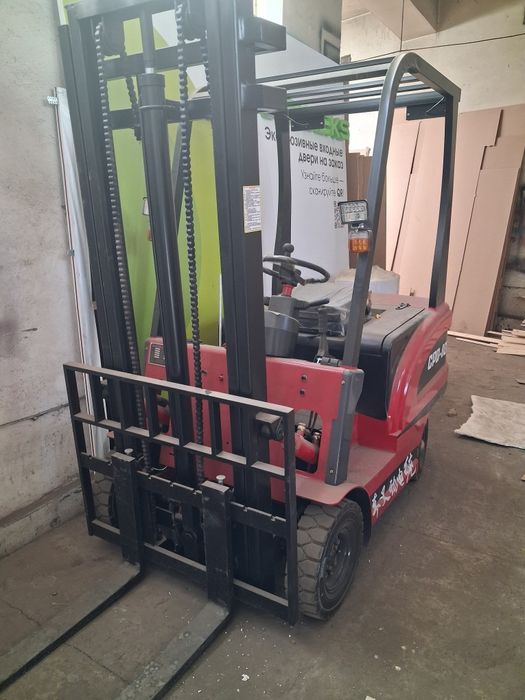 Срочно продаётся кара