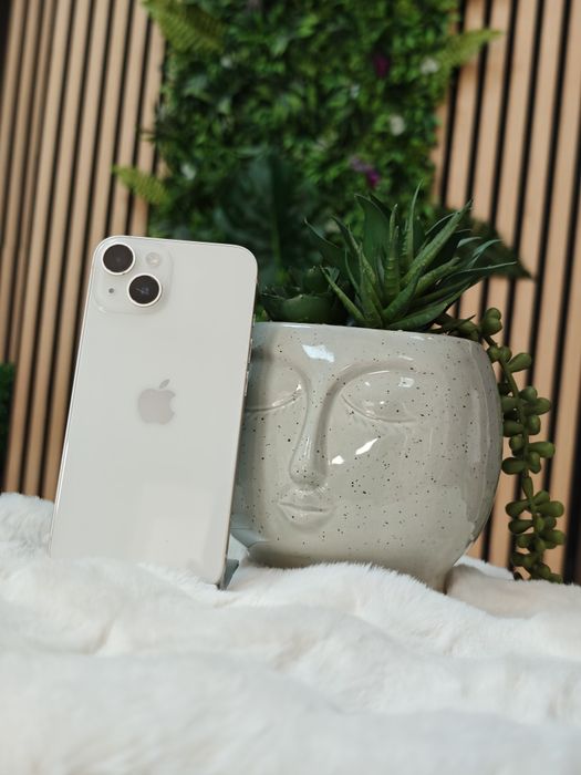 iPhone 14 128 GB