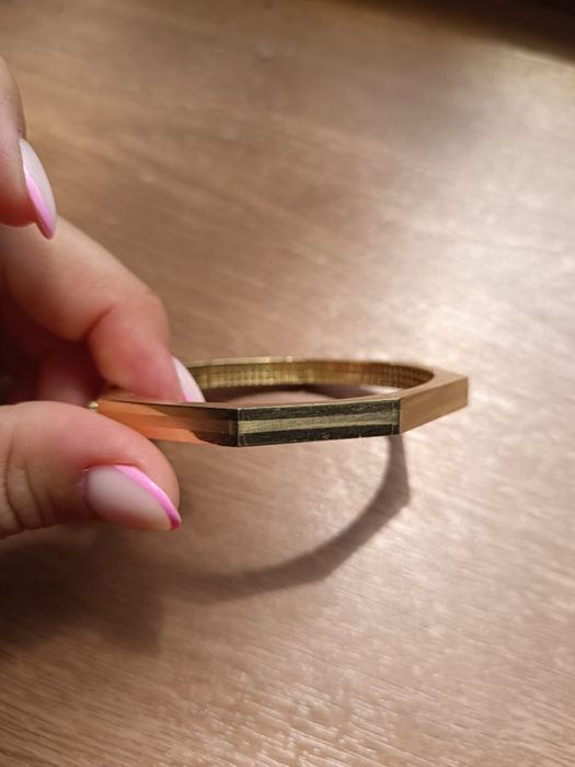 Браслет    а л т ы н