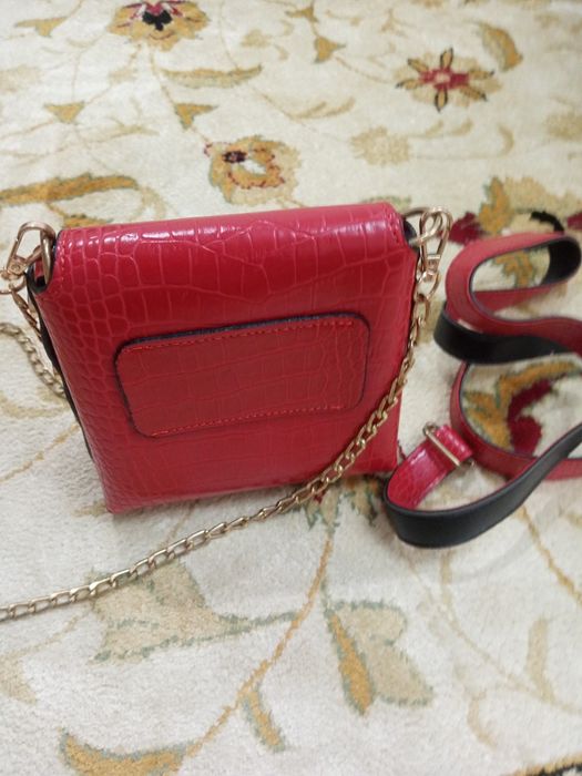 Сумочка 4000тенге.