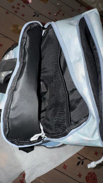 Продаётся Рюкзак Nike Elite