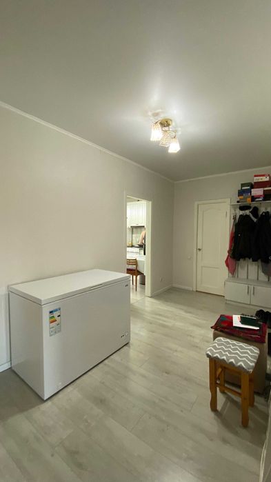 Продам 2-комн квартиру, Береке, 75 кв.м.