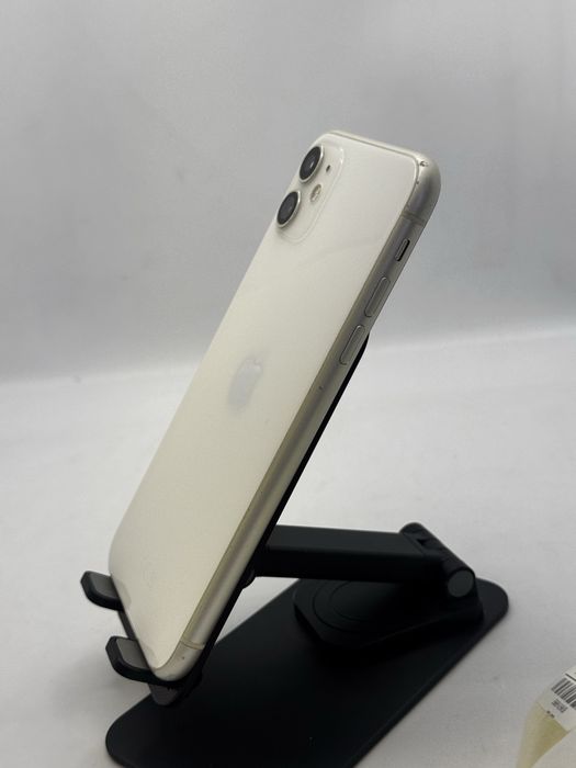 Ip 11 64gb 94308 Pintelkz