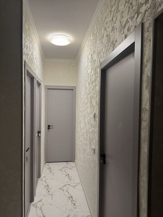 Квартира чирчик чирчик