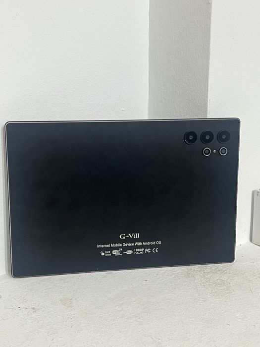 Продается планшет G2000