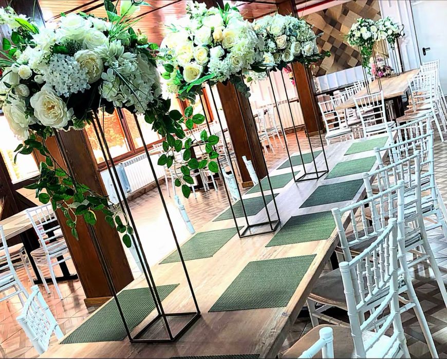 Vand/ Inchiriez Complex Intimus Tulcea