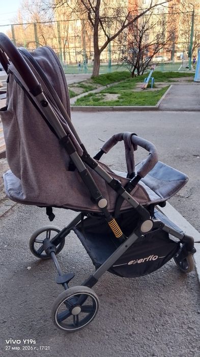 Продам продам.продам