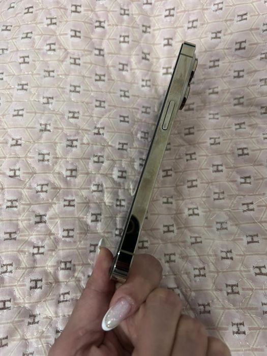 Айфон 14 про 256 гб