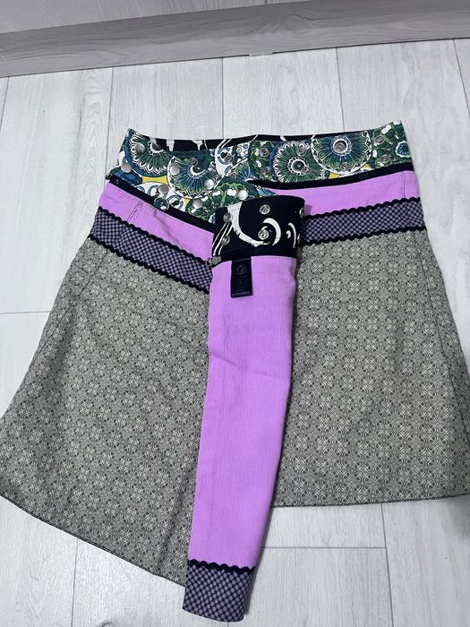 Одежда на девушек