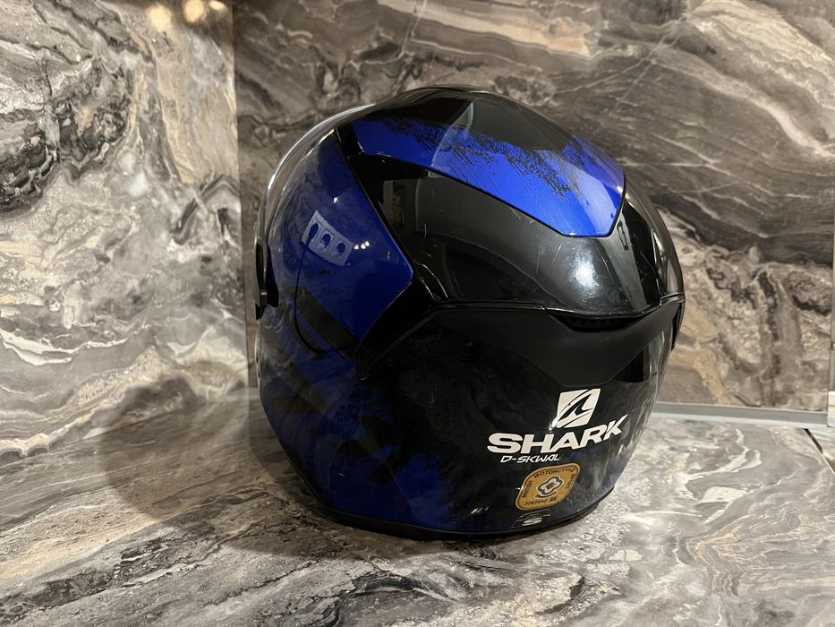 Каски за мотор Shark D-skwal, Spartan, MT Mugello, Ruroc Atlas