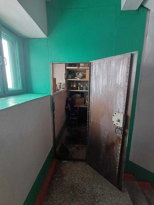 17 школа 3ка с ремонтом