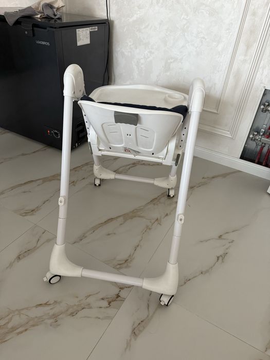 Стульчик для детей