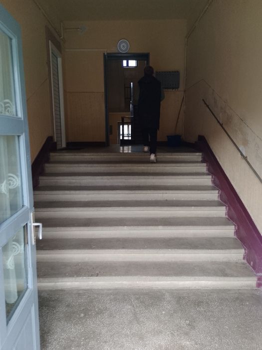 Vând apartament cu 3cam Ocna Mureș