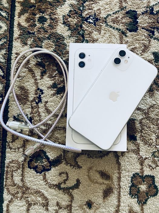 Срочно прадам лс