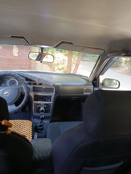 Nexia 2 DOHC sotiladi