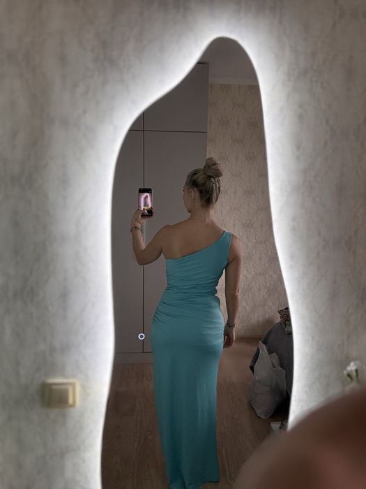 Продам платье вечернее