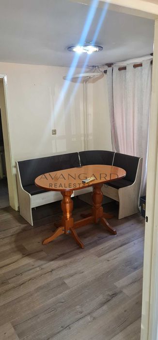 Продава се Едностаен апартамент в Пловдив, Кършияка - 52 кв.м за 1079 €/кв.м - Снимка #6