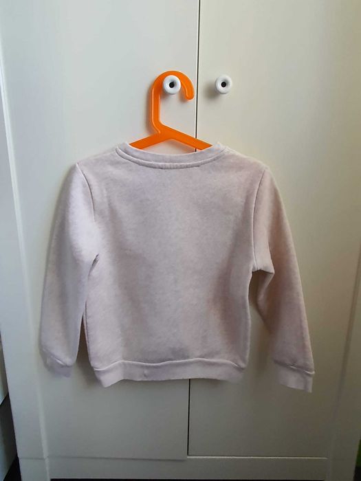 Bluză Aghata Ruiz de la Prada, 5 ani