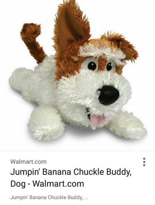 Оригинални Интерактивни играчки