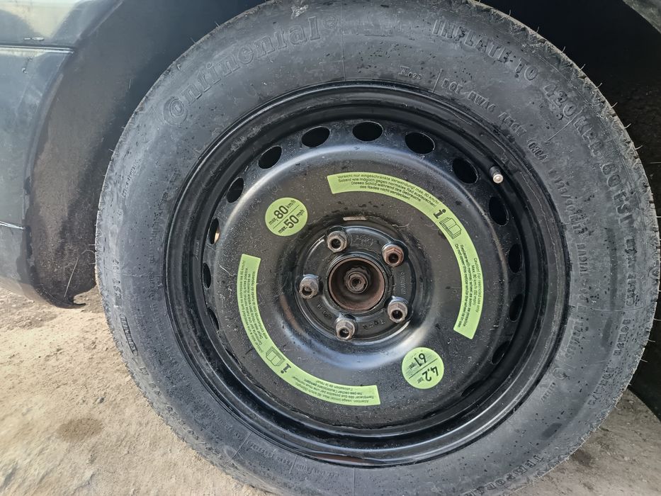 Mercedes Мерцедес  w203 2.2cdi om646  На части